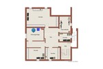 Eine tolle Gelegenheit in der Aplerbecker Mark ruft! - Einfamilienhaus Dortmund Aplerbeck | Angebot:23685452