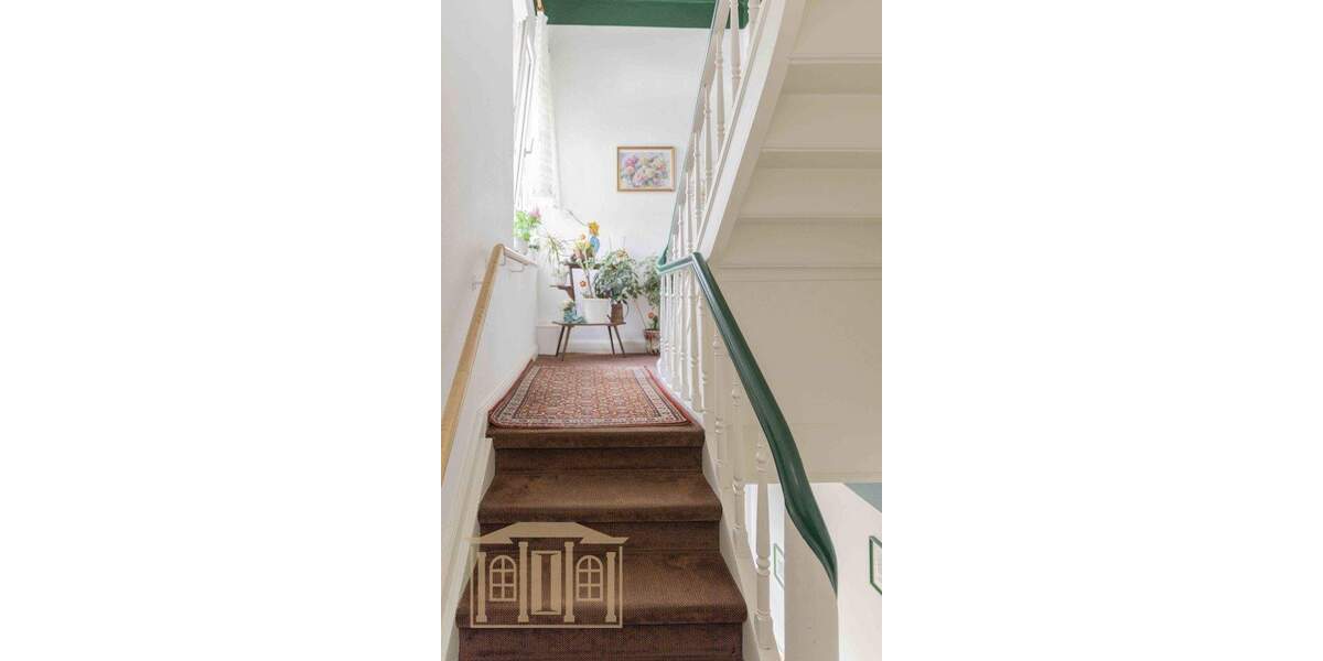 Mehrfamilienhaus, Wohnhaus Wuppertal Cronenberg - 8 Zimmer, 191 m&sup2;, 445.000&euro; | Angebot:25664412