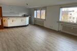 Etagenwohnung Marl Alt-Marl - 1 Zimmer, 44 m&sup2;, 330&euro; | Angebot:26241837