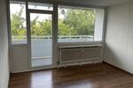 Etagenwohnung Velbert Velbert-Mitte - 2 Zimmer, 63 m&sup2;, 479&euro; | Angebot:25644835