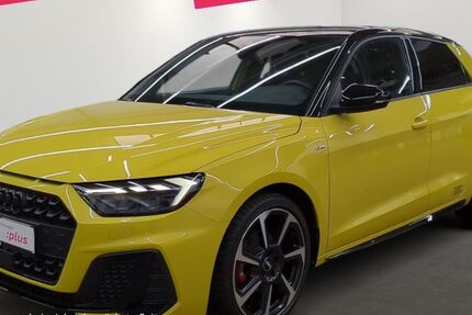 Audi A1 39.123 km 19.450 &euro; Mülheim a.d. Ruhr 45481