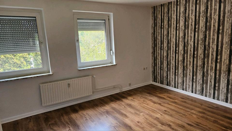 Etagenwohnung Bottrop Boy - 2.5 Zimmer, 50 m&sup2;, 430&euro; | Angebot:26226607