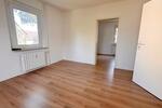 Etagenwohnung Witten Heven - 3 Zimmer, 50 m&sup2;, 500&euro; | Angebot:26406059