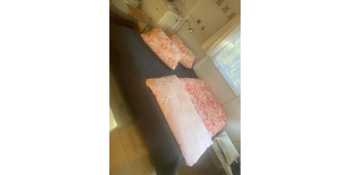 Einfamilienhaus Dortmund Aplerbeck - 22.000&euro; | Angebot:26517036