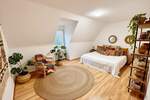 Etagenwohnung Gelsenkirchen Scholven - 4 Zimmer, 124 m&sup2;, 94.900&euro; | Angebot:25769758