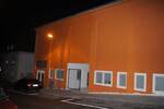Einfamilienhaus Remscheid Innen - 700&euro; | Angebot:25798853
