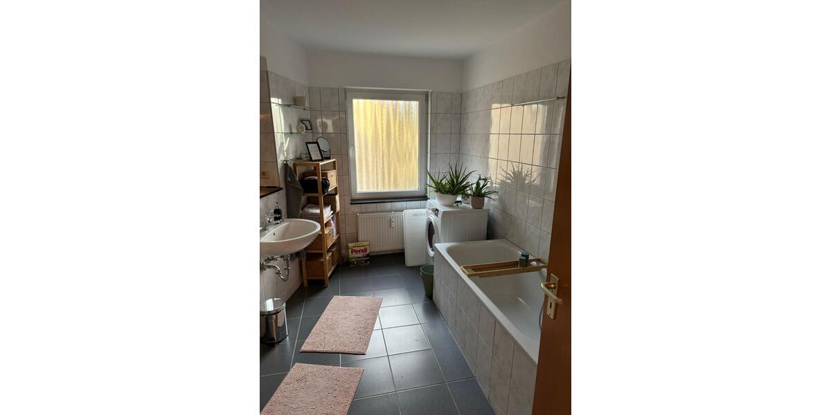 Etagenwohnung Witten - 2 Zimmer, 72 m&sup2;, 575&euro; | Angebot:26380600