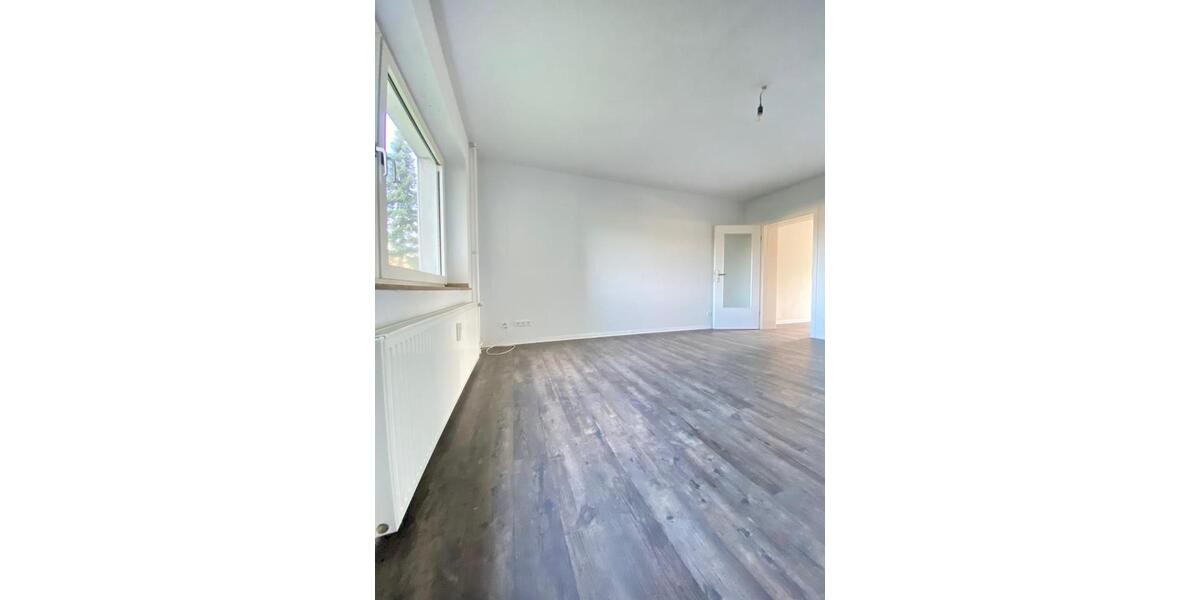 Erdgeschoßwohnung Marl Alt-Marl - 1 Zimmer, 37 m&sup2;, 270&euro; | Angebot:26243198