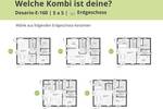 Einfamilienhaus Solingen Höhscheid - 5 Zimmer, 158 m&sup2;, 623.500&euro; | Angebot:26376952