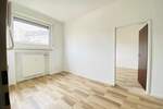 Gewerbeobjekt Bottrop Stadtmitte - 3 Zimmer, 70 m&sup2;, 490&euro; | Angebot:25879077
