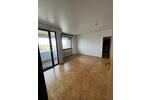 Etagenwohnung Gelsenkirchen - 3.5 Zimmer, 98 m&sup2;, 109.000&euro; | Angebot:26414900