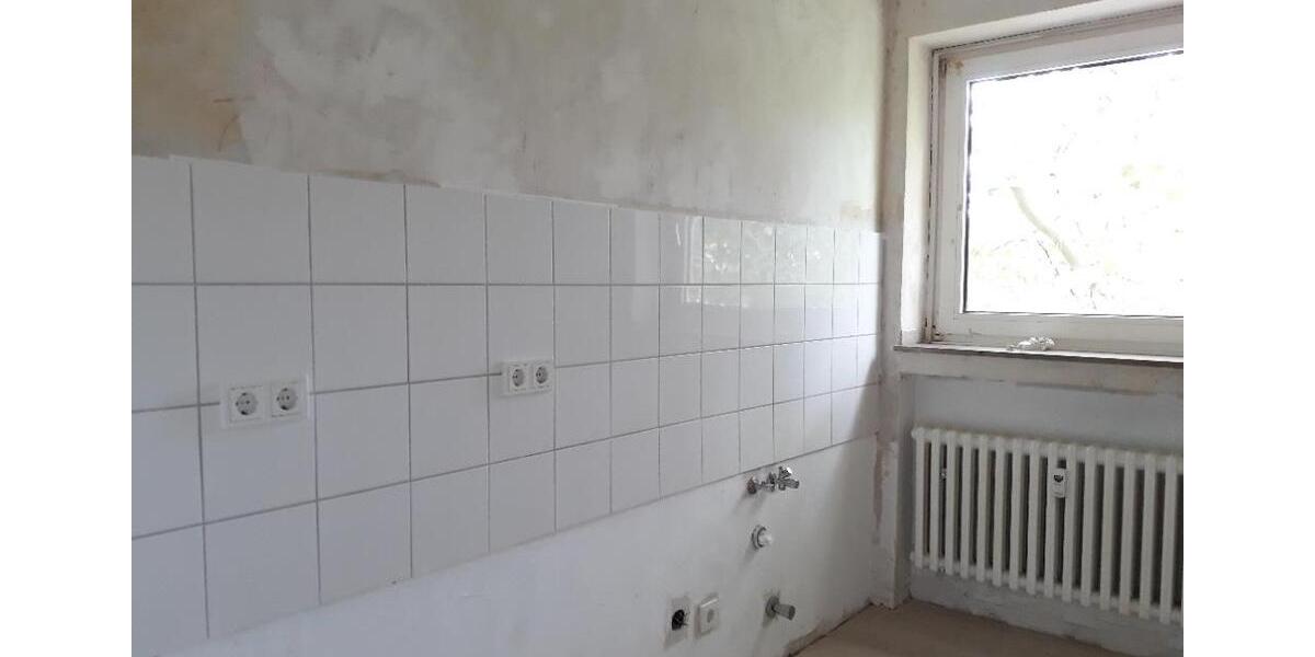 Erdgeschoßwohnung Dortmund Aplerbeck - 3.5 Zimmer, 69 m&sup2;, 754&euro; | Angebot:26329884