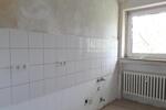 Erdgeschoßwohnung Dortmund Aplerbeck - 3.5 Zimmer, 69 m&sup2;, 754&euro; | Angebot:26329884
