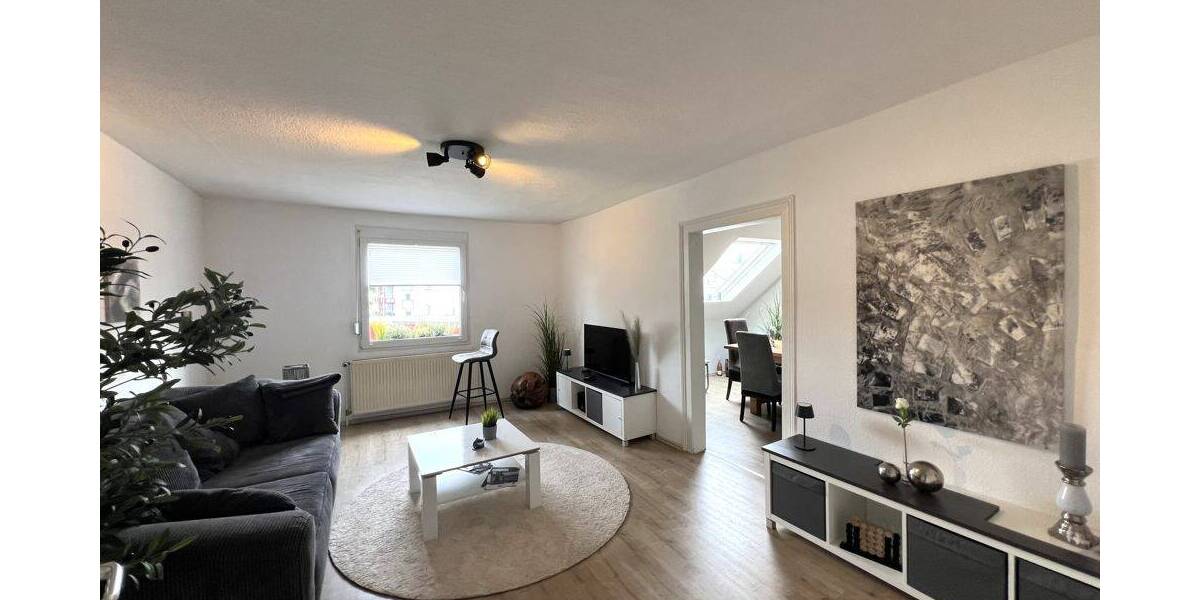 Mehrfamilienhaus, Wohnhaus Schwelm - 9 Zimmer, 328 m&sup2;, 490.000&euro; | Angebot:26819743