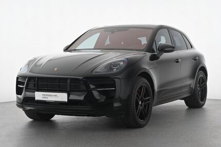 Porsche Macan 90.071 km 63.900 &euro; Essen 45143