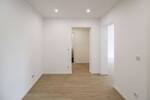 Etagenwohnung Essen Überruhr-Holthausen - 2 Zimmer, 77 m&sup2;, 199.000&euro; | Angebot:26852984