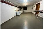 Etagenwohnung Gevelsberg - 2 Zimmer, 73 m&sup2;, 580&euro; | Angebot:26186520