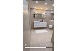 Bungalow Gelsenkirchen Gelsenkirchen-Mitte - 8 Zimmer, 250 m&sup2;, 1.950&euro; | Angebot:26107848