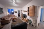 Etagenwohnung Hattingen - 5 Zimmer, 125 m&sup2;, 1.200&euro; | Angebot:25650066