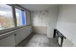 Etagenwohnung Dortmund Hörde - 3 Zimmer, 73 m&sup2;, 373&euro; | Angebot:19797286