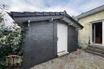 Einfamilienhaus Wuppertal Cronenberg - 8 Zimmer, 174 m&sup2;, 449.500&euro; | Angebot:25728099
