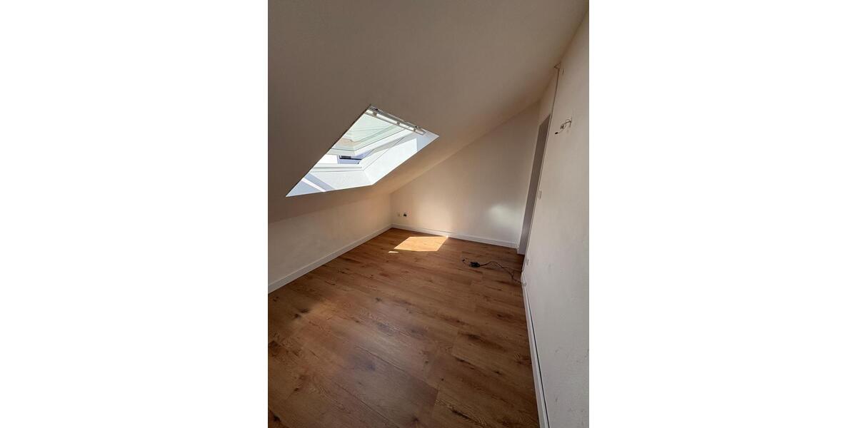 Etagenwohnung Herdecke - 3.5 Zimmer, 93 m&sup2;, 900&euro; | Angebot:26341696
