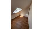 Etagenwohnung Herdecke - 3.5 Zimmer, 93 m&sup2;, 900&euro; | Angebot:26341696