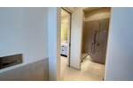 Etagenwohnung Hagen / Wehringhausen Wehringhausen - 3 Zimmer, 214 m&sup2;, 859.900&euro; | Angebot:25727318