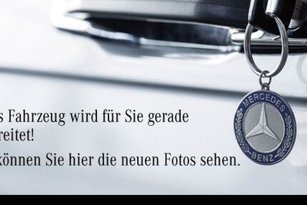 Mercedes-Benz GLC 220 9.900 km 62.990 &euro; Duisburg 47138