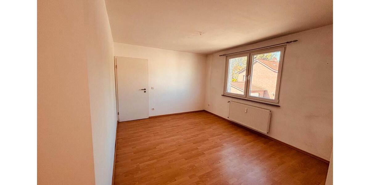 Einfamilienhaus Oberhausen Rothebusch - 6 Zimmer, 246 m&sup2;, 499.999&euro; | Angebot:27083282