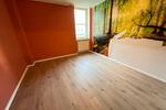 Etagenwohnung Hagen Hagen-Nord - 3 Zimmer, 84 m&sup2;, 499&euro; | Angebot:24158612
