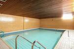 Etagenwohnung Gladbeck Rentfort-Nord - 3 Zimmer, 74 m&sup2;, 139.000&euro; | Angebot:25999054