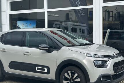 Citroen C3 15.200 km 15.410 &euro; Recklinghausen 45659
