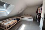 Etagenwohnung Dortmund Innenstadt Nord - 3 Zimmer, 108 m&sup2;, 1.750&euro; | Angebot:26340393