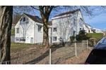 Etagenwohnung Wuppertal Gemarkung Ronsdorf - 1 Zimmer, 36 m&sup2;, 293&euro; | Angebot:25560416