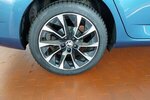 Skoda Fabia Drive 125 Best Of Pano PDC SHZ Navi 61.000 km 14.980 &euro; HAAN 42781