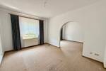 Mehrfamilienhaus, Wohnhaus Gladbeck / Gladbeck-Zweckel Zweckel - 1 Zimmer, 324 m&sup2;, 395.000&euro; | Angebot:25707107
