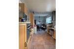 Einfamilienhaus Witten Herbede - 9 Zimmer, 310 m&sup2;, 579.000&euro; | Angebot:25968591