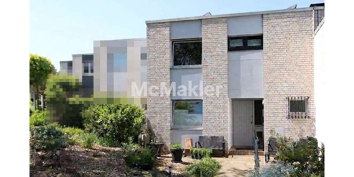 Einfamilienhaus Dortmund Aplerbeck - 5 Zimmer, 120 m&sup2;, 399.000&euro; | Angebot:27123219