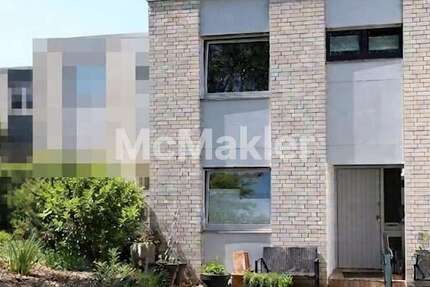 Haus Dortmund Aplerbeck - 5 Zimmer, 120 m&sup2;, 399.000&euro; | Angebot:27123219