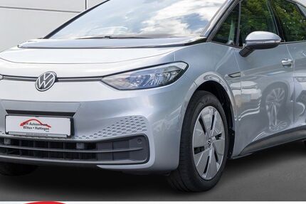 VW ID.3 43.925 km 19.390 &euro; Hattingen 45527