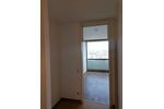 Etagenwohnung Mülheim an der Ruhr - 1 Zimmer, 28 m&sup2;, 49.900&euro; | Angebot:27299005