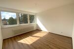 Etagenwohnung Gelsenkirchen Resse - 3 Zimmer, 67 m&sup2;, 435&euro; | Angebot:26252931