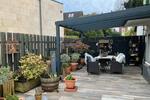 Doppelhaushälfte Essen Stadtbezirk VIII - 5.5 Zimmer, 170 m&sup2;, 750.000&euro; | Angebot:26375215