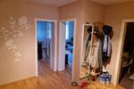 Erdgeschoßwohnung Solingen Central - 4 Zimmer, 79 m&sup2;, 239.000&euro; | Angebot:25723147