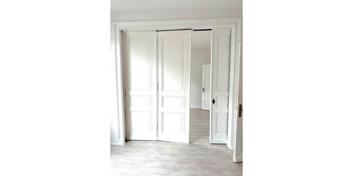 Mehrfamilienhaus, Wohnhaus Remscheid Reinshagen - 9 Zimmer, 255 m&sup2;, 299.000&euro; | Angebot:26023437