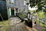 Etagenwohnung Velbert Langenberg - 3 Zimmer, 60 m&sup2;, 169.999&euro; | Angebot:25733776