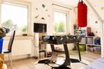 Reihenmittelhaus Marl Drewer - 4 Zimmer, 80 m&sup2;, 238.000&euro; | Angebot:26847001