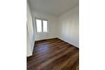 Etagenwohnung Recklinghausen Stadtmitte - 4 Zimmer, 133 m&sup2;, 1.300&euro; | Angebot:26027890