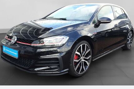 VW Golf 46.485 km 24.550 &euro; Bochum 44892
